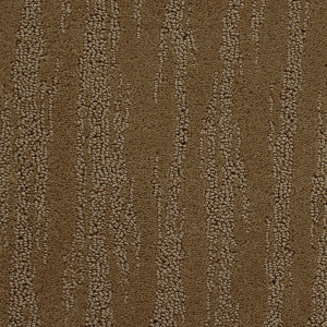 Kraus Residential Bermuda Dunes II Cashew KRAUS