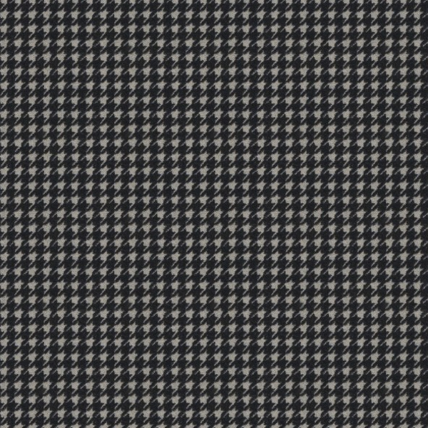 Joy Carpet Windsor ES Charcoal