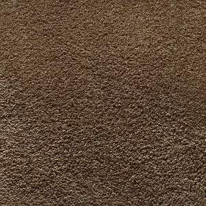 Kraus Commercial Harlow Clay KRAUS