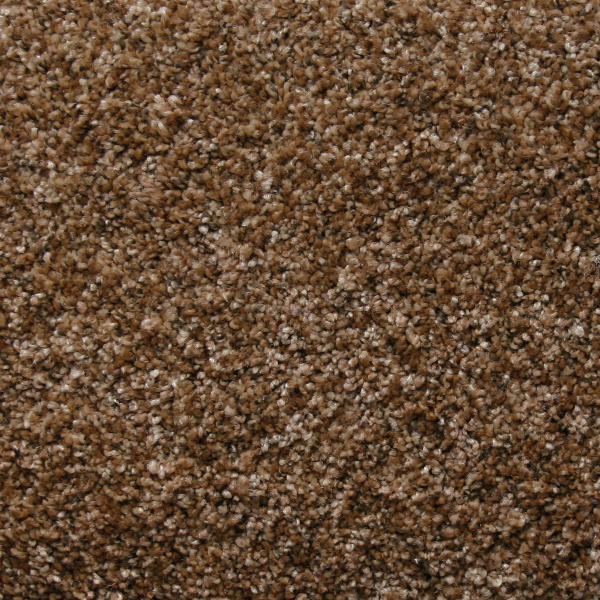 Kraus Residential Canyon Paradise Cookie Crumb KRAUS