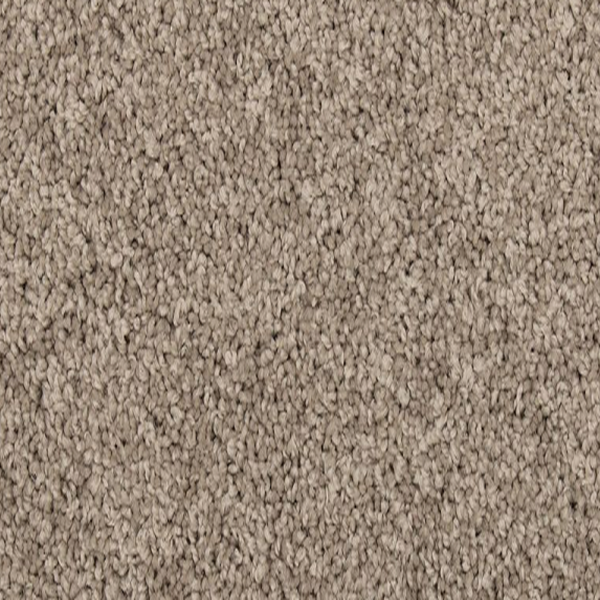 Mohawk Carpet Renovate II 15 Dock Mohawk