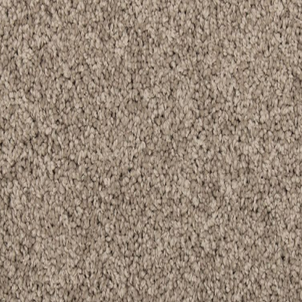 Mohawk Carpet Renovate III 12 Dock Mohawk