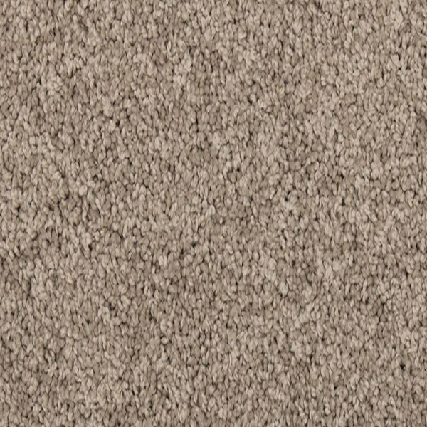 Mohawk Carpet Renovate III 15 Dock Mohawk