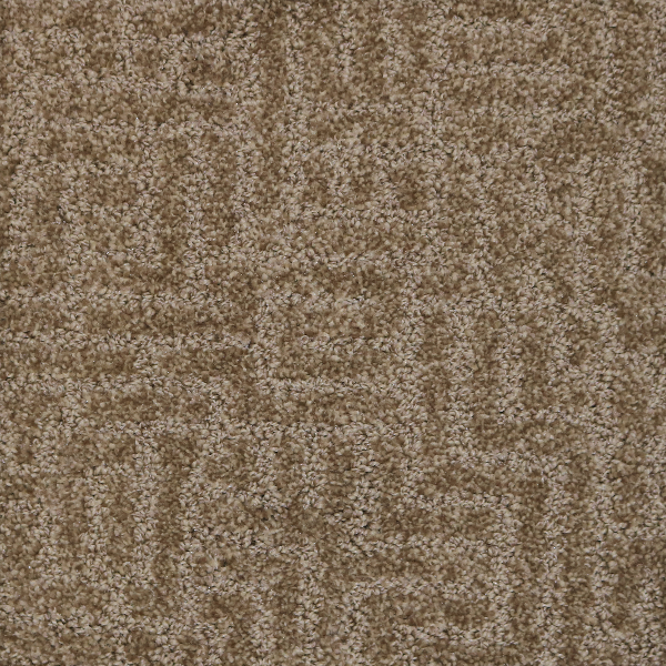 Kraus Residential Fable Drawbridge KRAUS