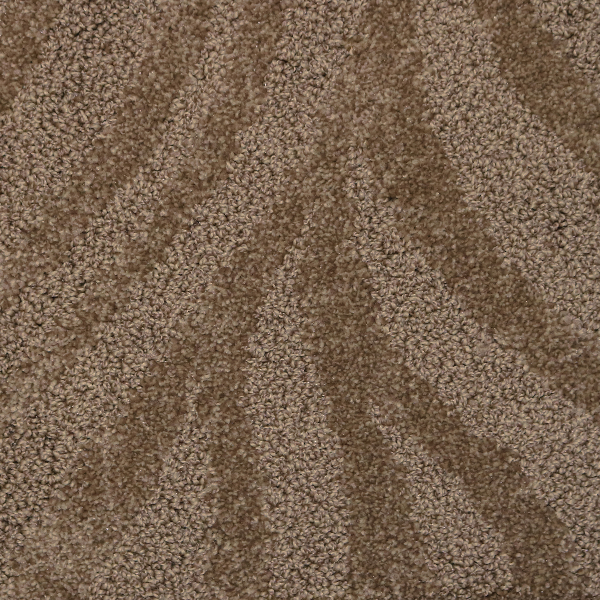 Kraus Residential Fantasy Drawbridge KRAUS