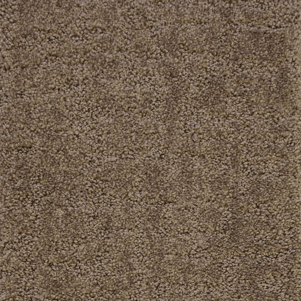 Kraus Residential Folklore Drawbridge KRAUS