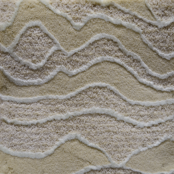 Kane Carpet Contour Graceful KANE