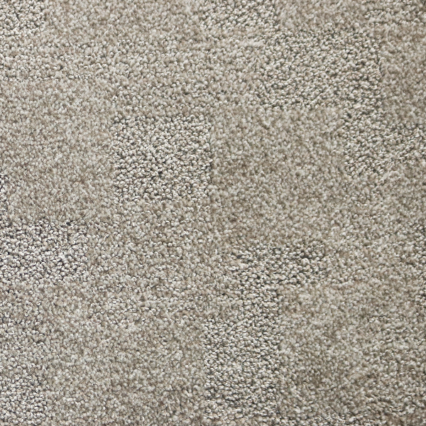 Kraus Residential Abbey Way Kayak KRAUS