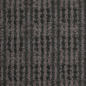 Kraus Commercial Campus Onyx KRAUS