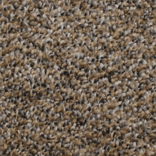 Phenix Carpets Capstone MO Rough Cut PHENIX