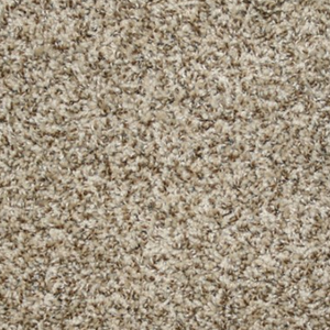 Kraus Residential Hudson Sandy Ridge KRAUS