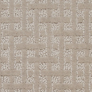 Kraus Residential Midtown Soft Silk KRAUS