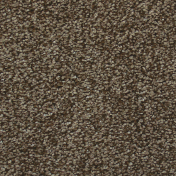 Kraus Residential Whitehall Wild Rice KRAUS