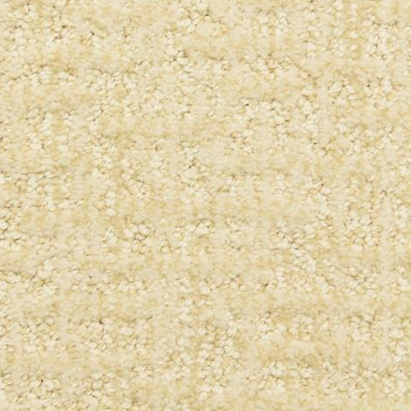 Dixie Home Aspects Ponder