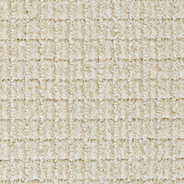 Dixie Home Modern Art Ponder