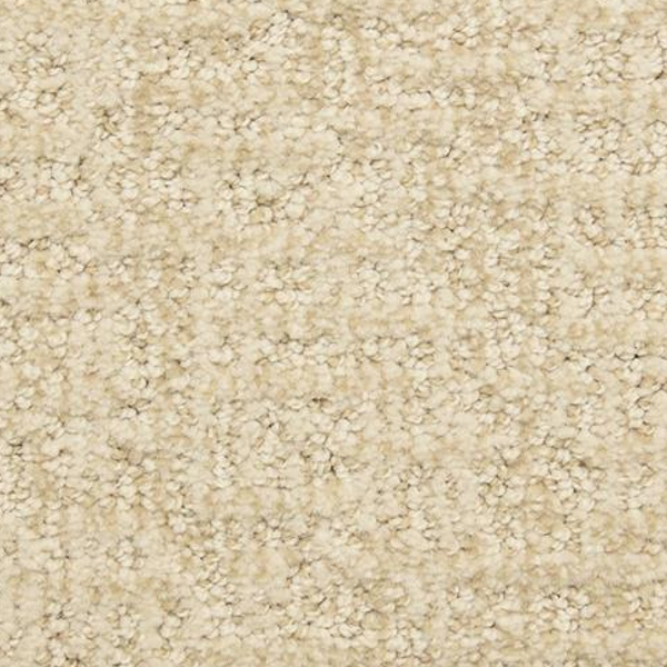 Dixie Home Aspects Lucent