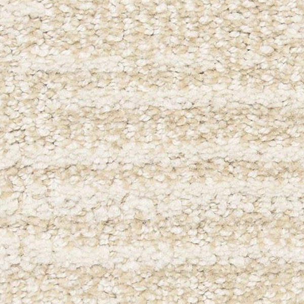 Dixie Home Expressions Lucent