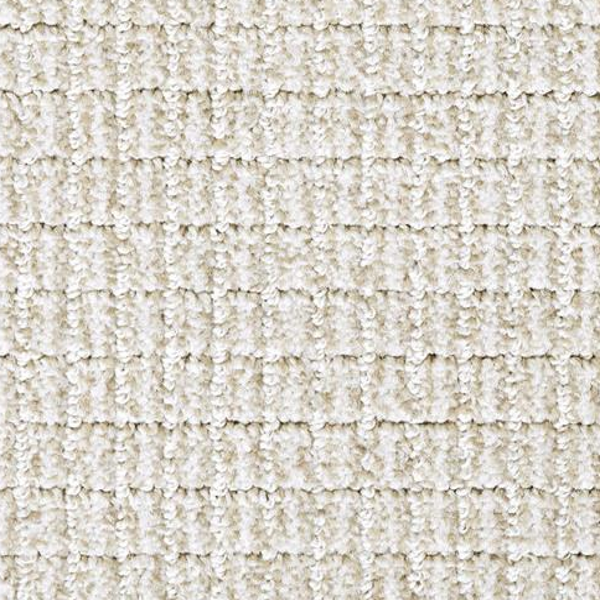 Dixie Home Modern Art Lucent