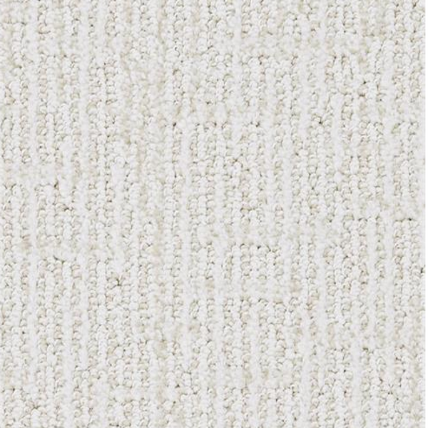 Dixie Home Pop Art Lucent