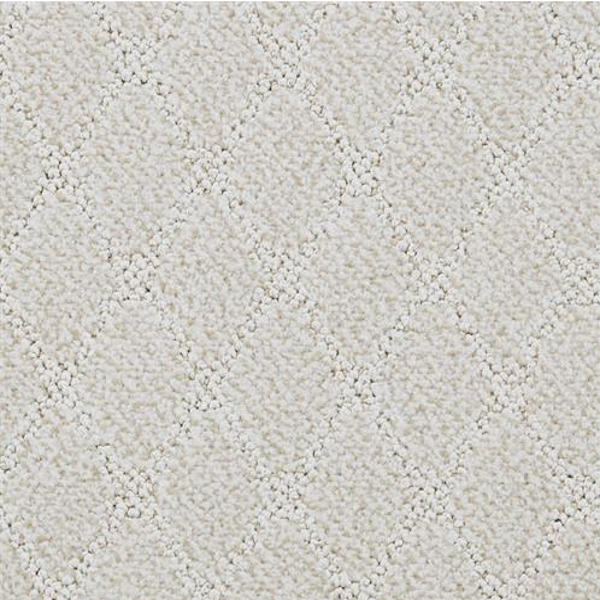 Dixie Home Fine Art Lucent