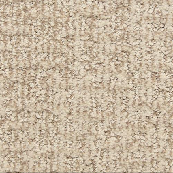 Dixie Home Aspects Insightful