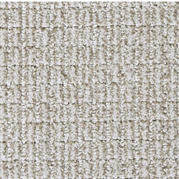 Dixie Home Modern Art Insightful