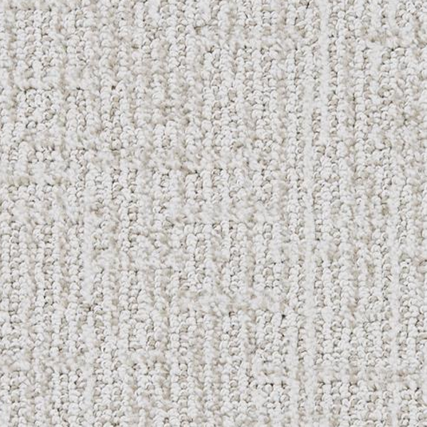 Dixie Home Pop Art Insightful