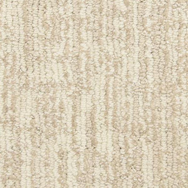 Masland Carpets Private Collection Antiquities Masland