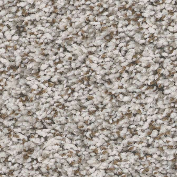 Shaw Floors Feelin' Alright Buff SHAW