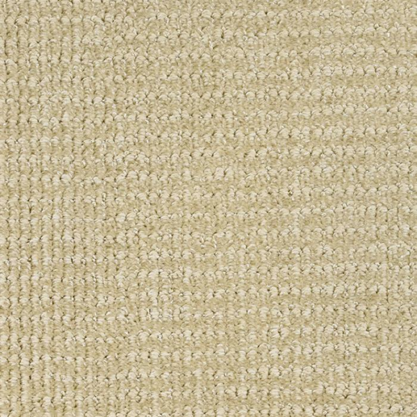 Masland Carpets Serene Touch Calming Masland