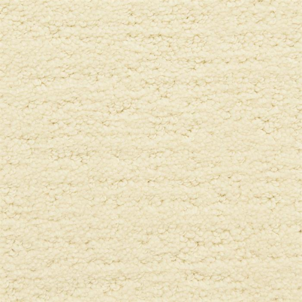 Masland Carpets Santa Barbara Casa Loma Masland