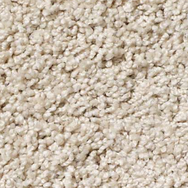 Shaw Floors Lonestar Cream SHAW