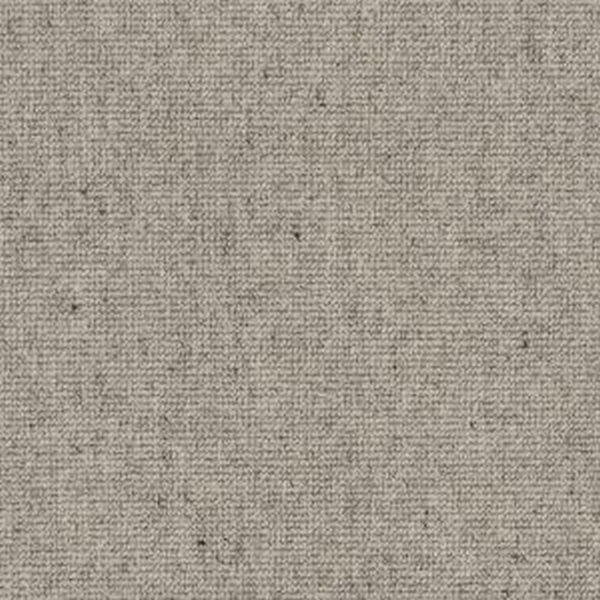 Godfrey Hirst Carpets Fairford Notion GODFREY HIRST