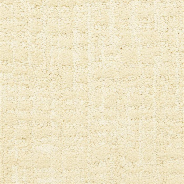 Masland Carpets Ventura Paseo Del Mar Masland