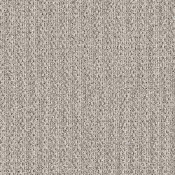 Shaw Floors StoneBrook Sand Fossil SHAW