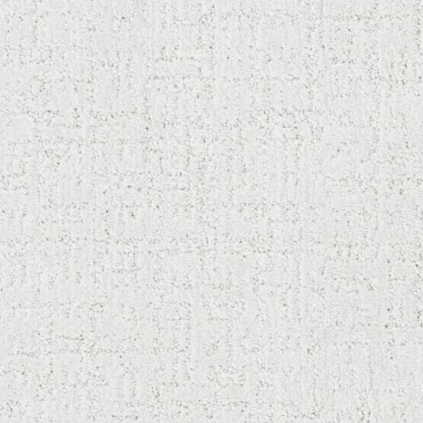 Tuftex Indulgent Stucco SHAW