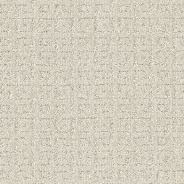 Tuftex Vignette Stucco SHAW