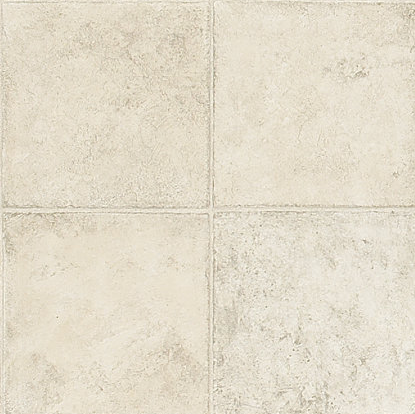 Shaw Vinyl Floors Newberry 13' 2 inch Whitehall SHAW VINYL