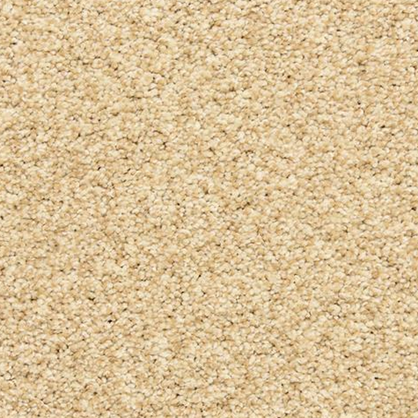 Dixie Home Rochelle Camel