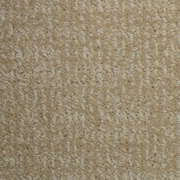 Dixie Home Rockport New Sail