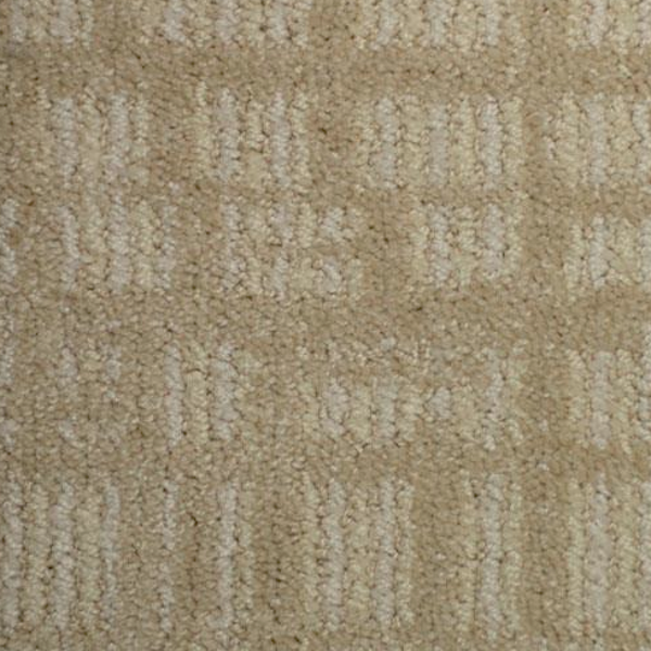 Dixie Home English Arbor New Sail