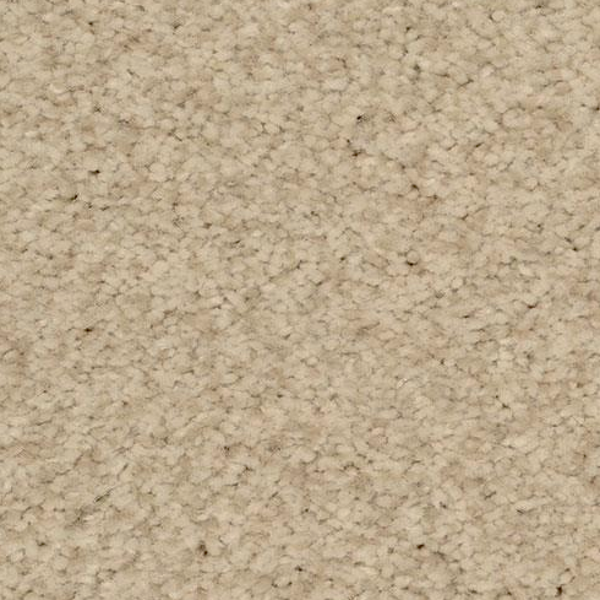 Dixie Home Semitones Antique Pearl