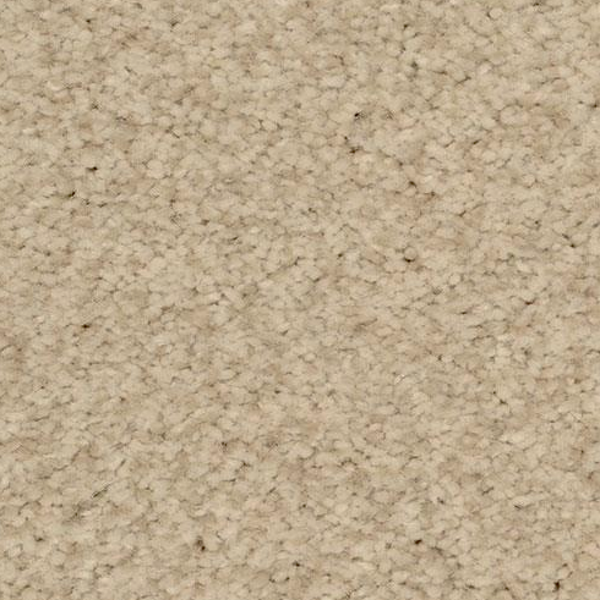 Dixie Home Innovations Antique Pearl