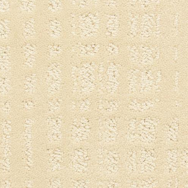 Dixie Home Willow Lake Lace