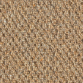 J. Mish Inc. Windsor Beige J MISH INC