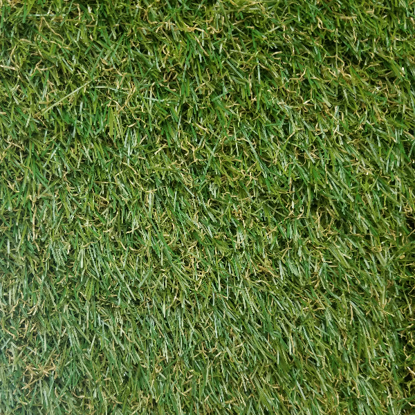 Kane Carpet Torino 121 KANE