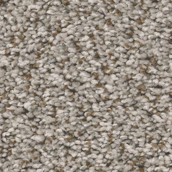 Shaw Floors Feelin' Alright Almond SHAW