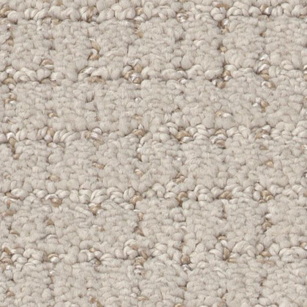 Tuftex Lyric Balanced SHAW