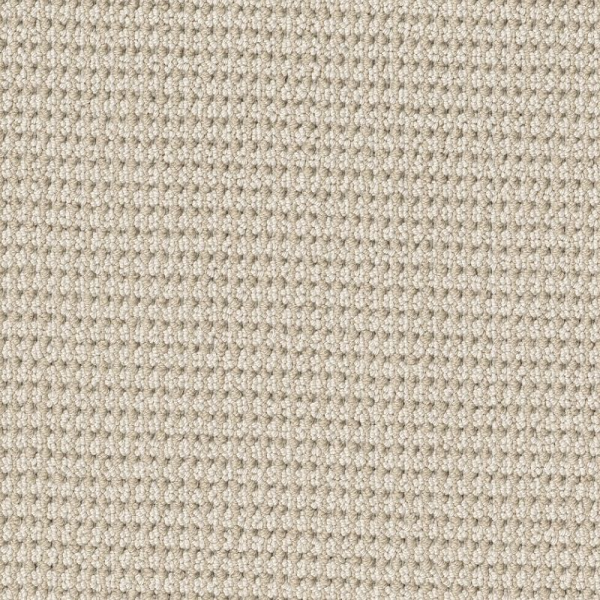 Tuftex Inspired Birchbark SHAW