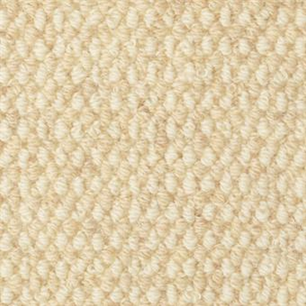 Masland Carpets Bedford Tweed Bristol Beige Masland